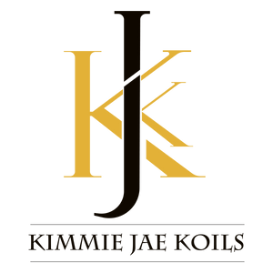 KimmieJaeKoils