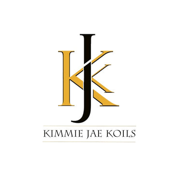 Kimmie Jae Koils™️ Gift Cards